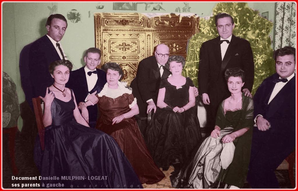Oran- SDV- 0026- Mr. et mme Mulphin - Copie.jpg